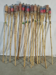 267115 - image 20