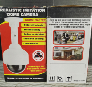 267129 - image 34