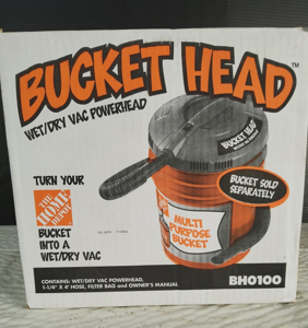 267127 - image 32