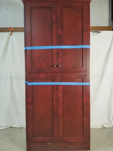 267098 - image 3