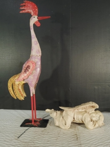 267170 - image 35