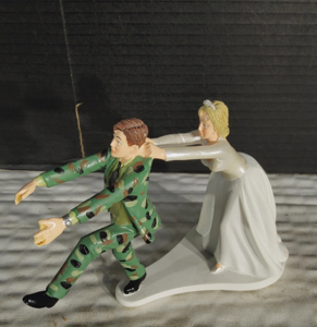 267142 - image 7
