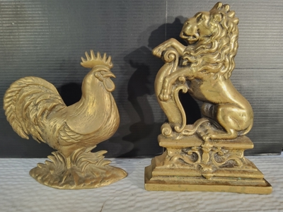267172 - image 37