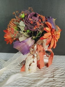 267145 - image 10