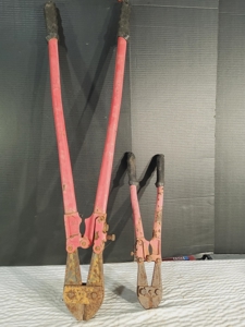267146 - image 11