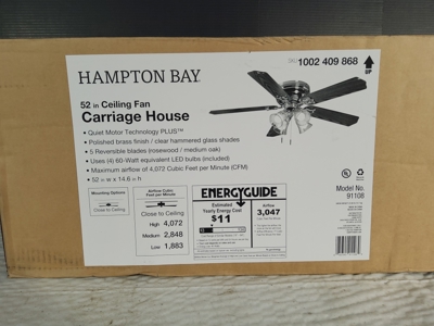 267168 - image 33