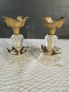 267179 - image 44