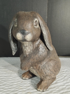 267141 - image 6