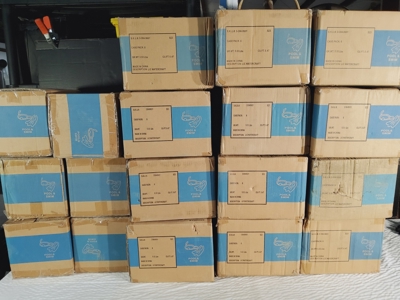 267139 - image 4