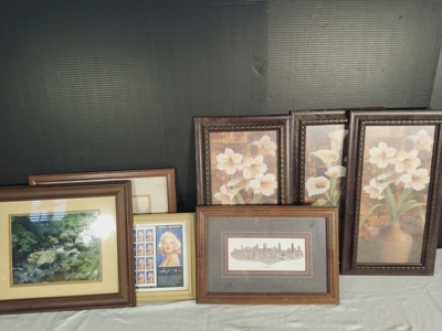 267212 - image 32