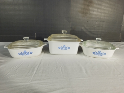 267183 - image 3