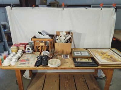 267186 - image 6
