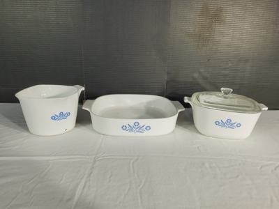 267182 - image 2