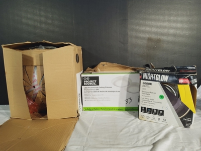 267218 - image 38