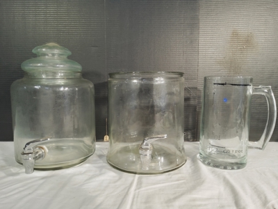 267228 - image 48