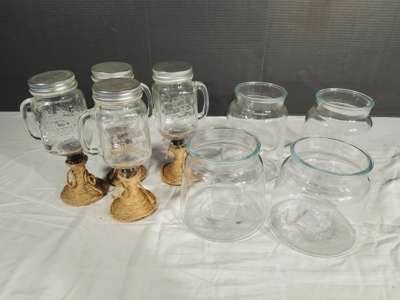267196 - image 16