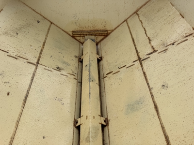 267267 - image 6