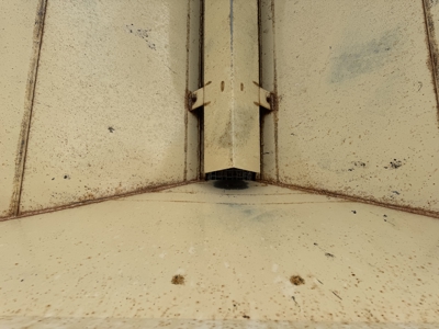 267268 - image 7
