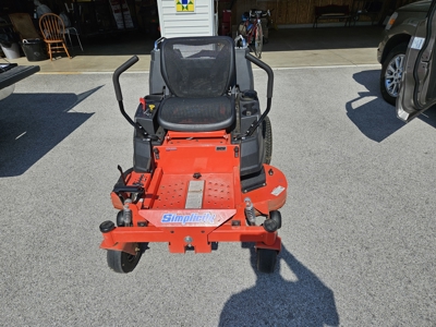 267373 - image 6