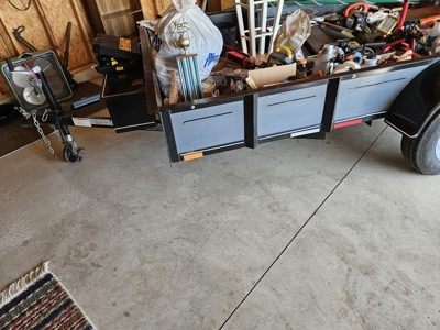 267377 - image 10
