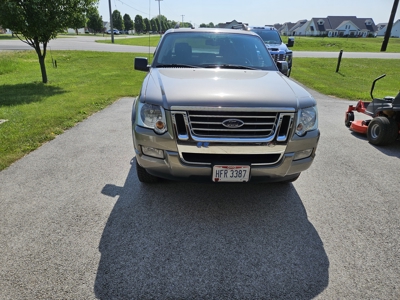 267371 - image 4