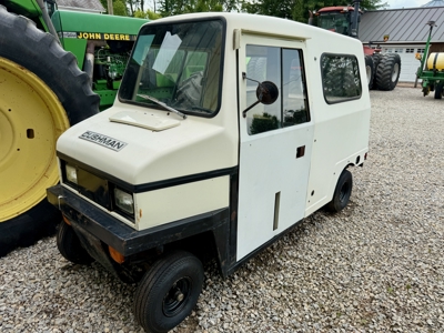 267427 - image 31