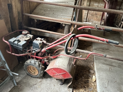 267431 - image 35