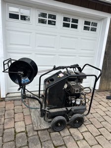 267428 - image 32