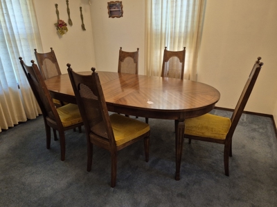 267438 - image 3