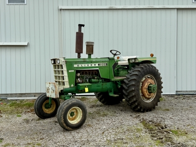 267446 - image 2