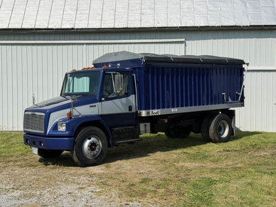 267478 - image 9