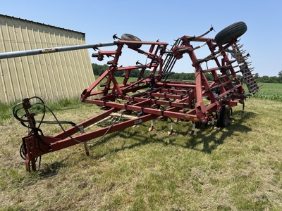267494 - image 22
