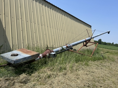 267527 - image 26