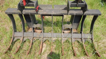 267554 - image 1