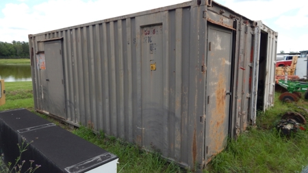 267605 - image 36