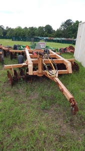 267602 - image 33