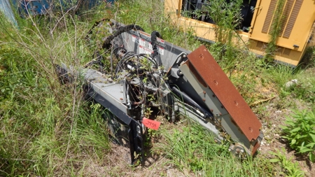 267609 - image 40