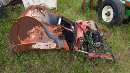 267603 - image 34
