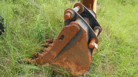 267599 - image 30