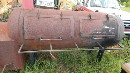 267597 - image 28