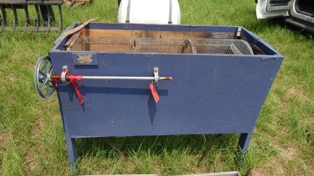 267572 - image 3