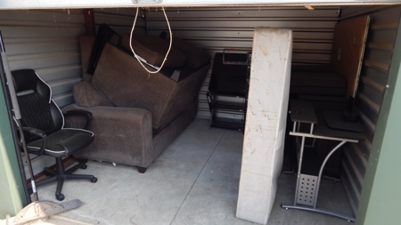 267620 - image 3