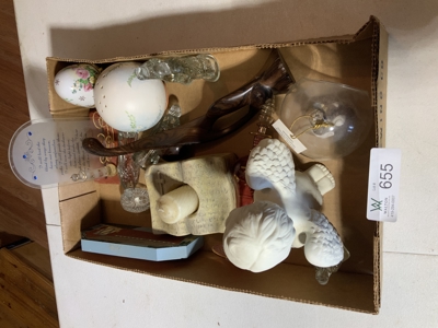 267651 - image 26