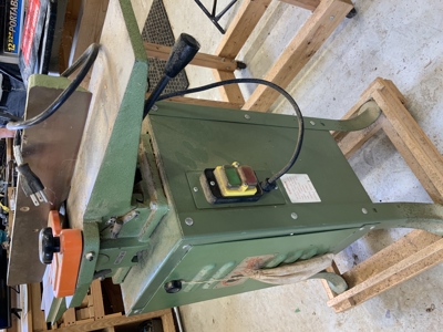 267627 - image 2