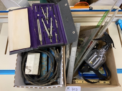 267639 - image 14