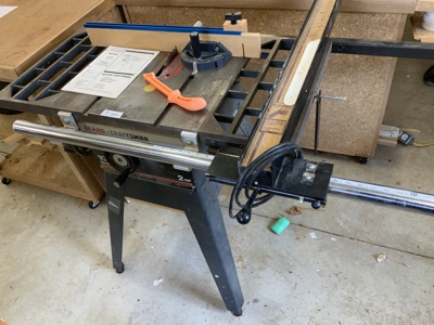 267628 - image 3