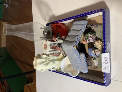 267650 - image 25