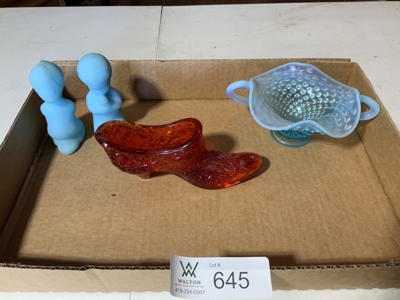 267649 - image 24