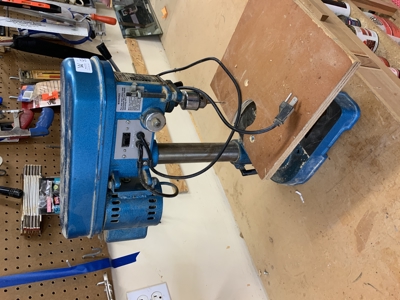 267626 - image 1