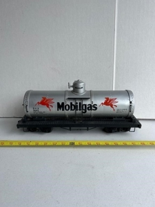 267691 - image 4